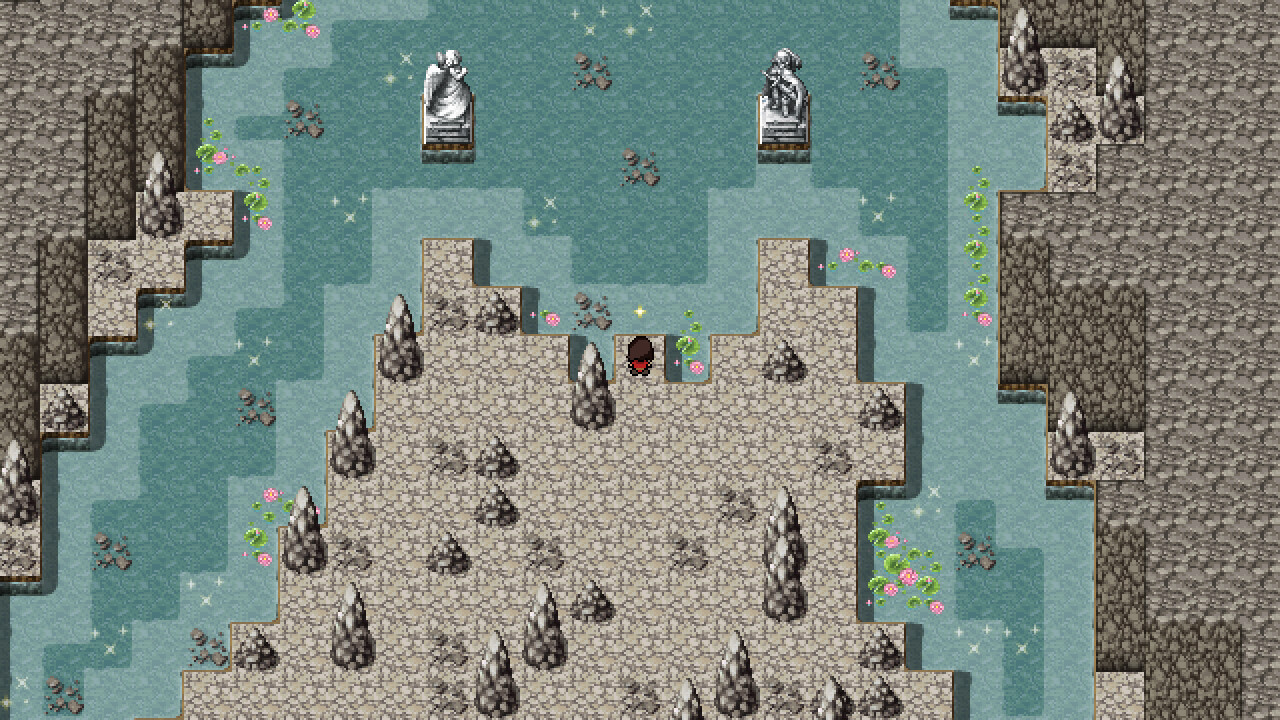 God's Disdain screenshot 9