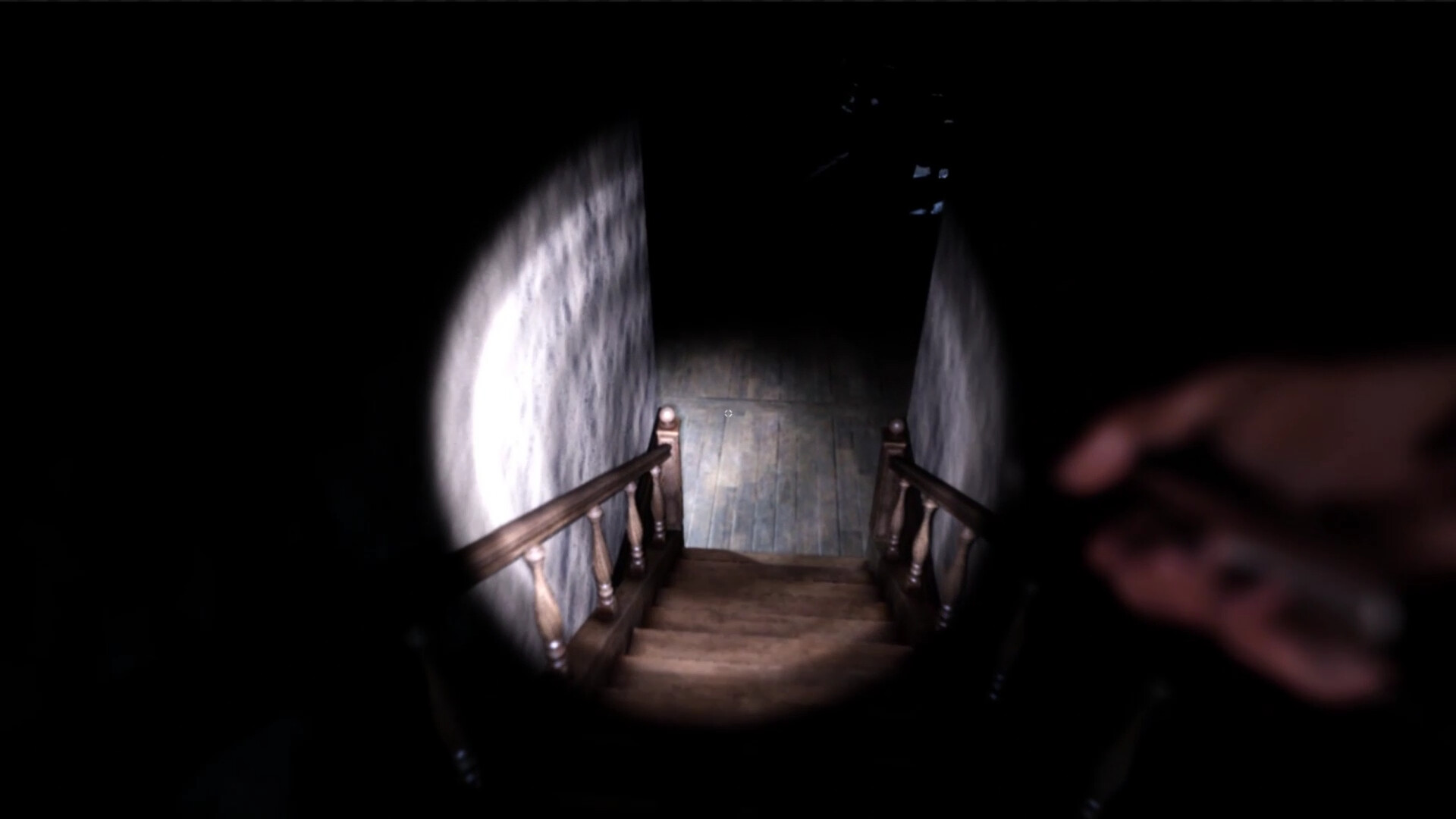 PhobLack screenshot 10