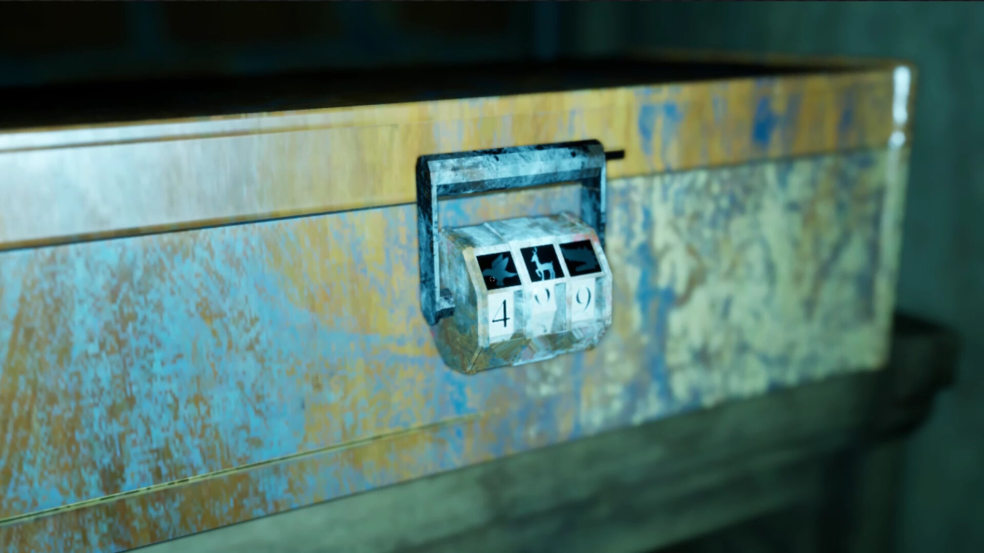PhobLack screenshot 7