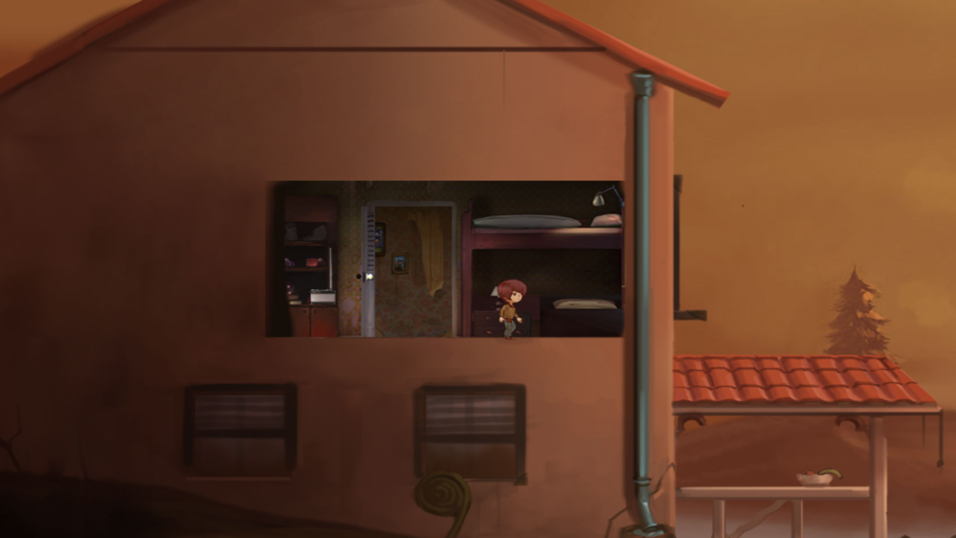 Pitiri 1977 screenshot 4