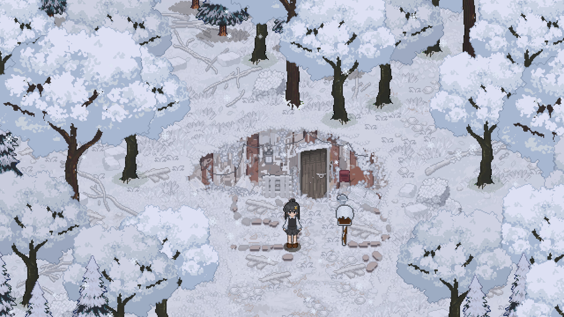 Chef Van screenshot 5