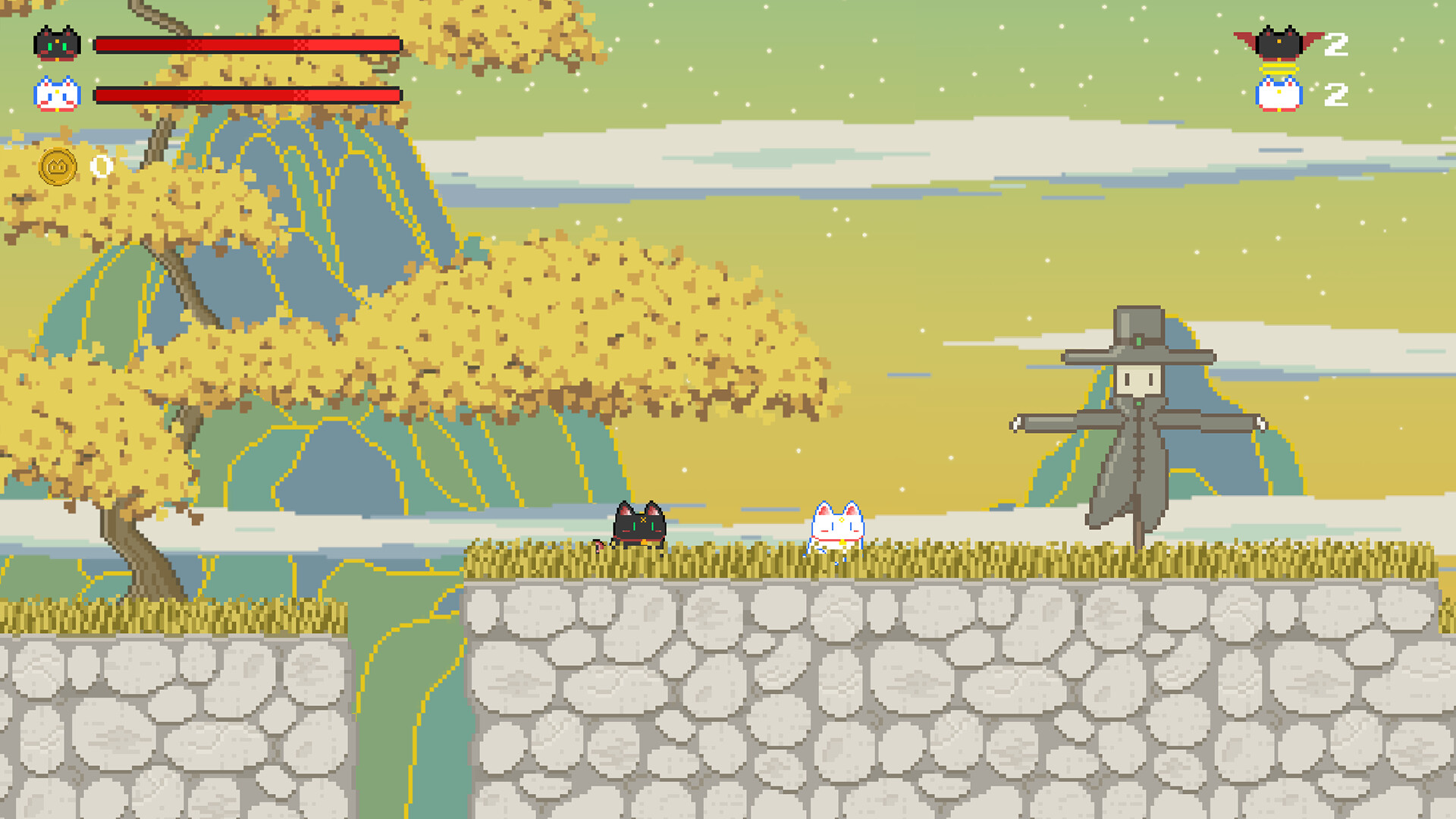 Adventure Paws screenshot 4