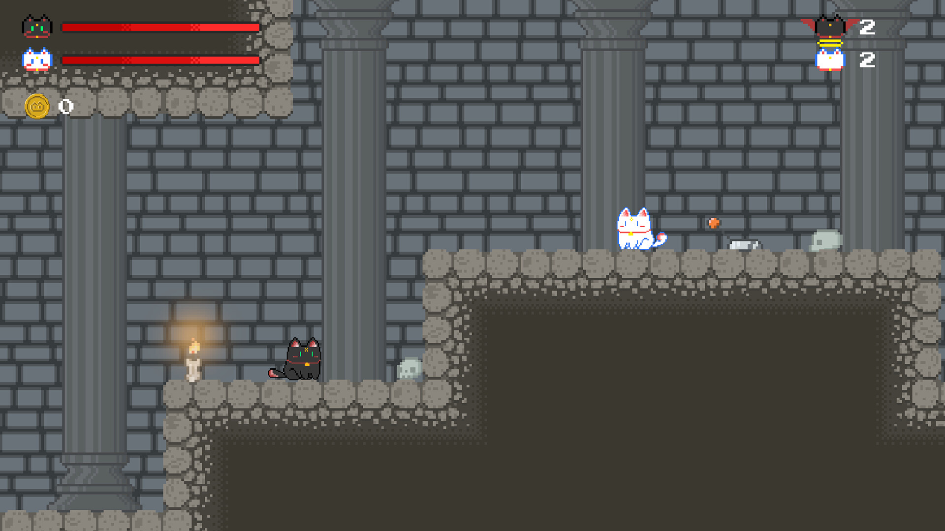 Adventure Paws screenshot 5