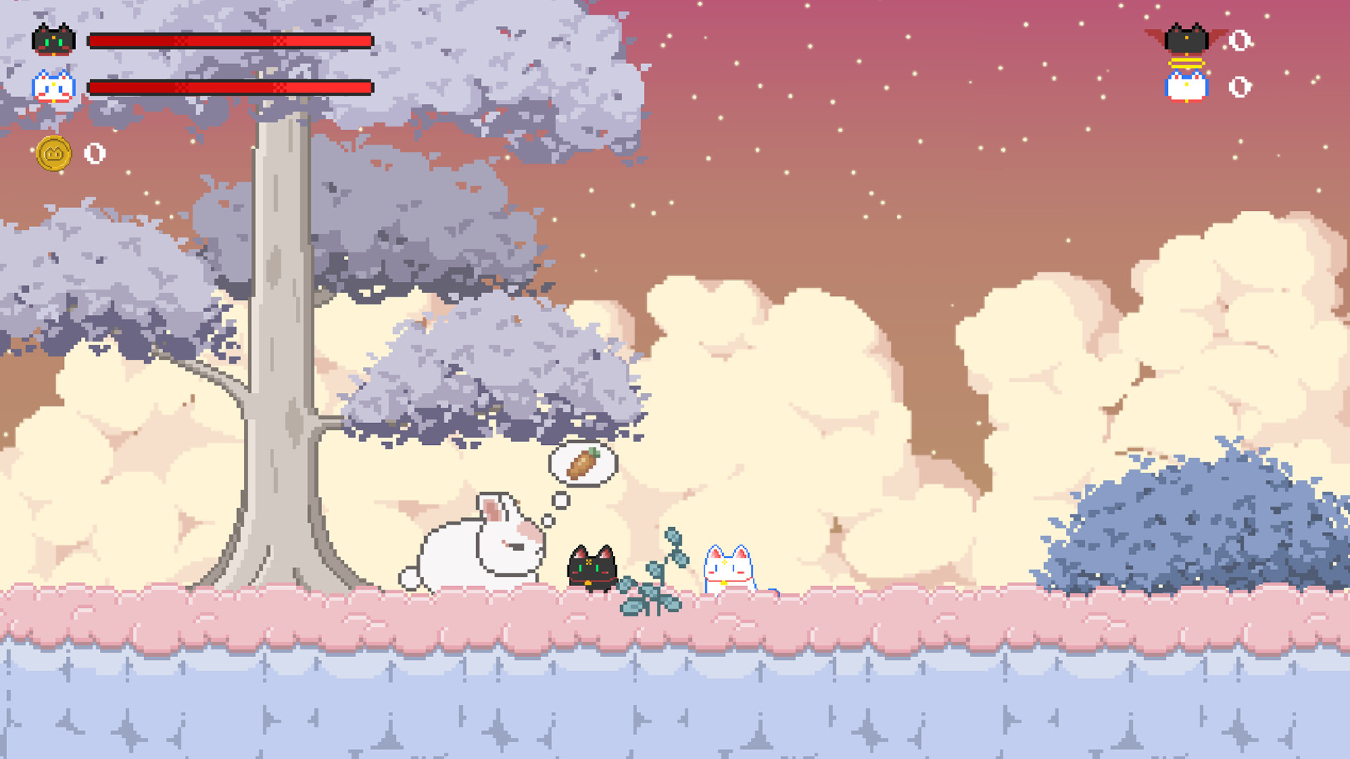 Adventure Paws screenshot 3