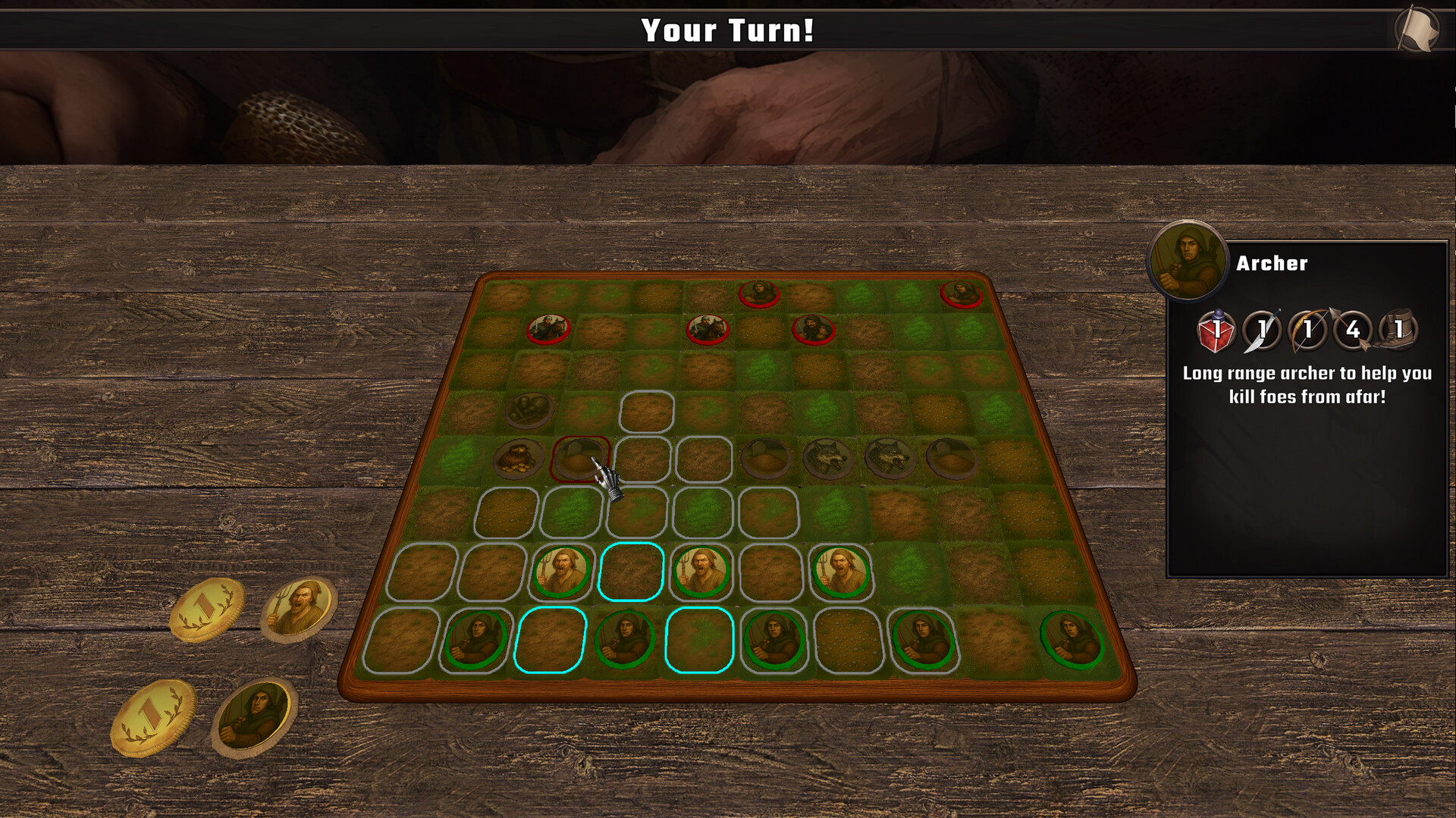 Road To Wealth screenshot 6