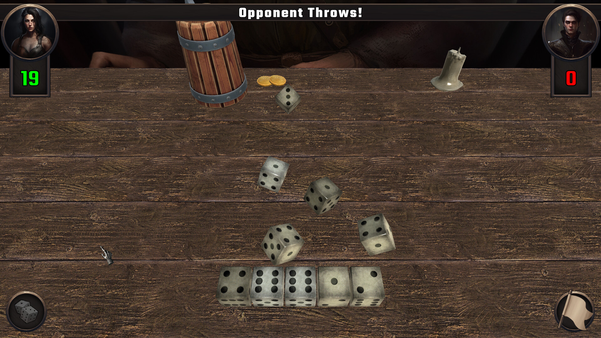 Road To Wealth screenshot 7