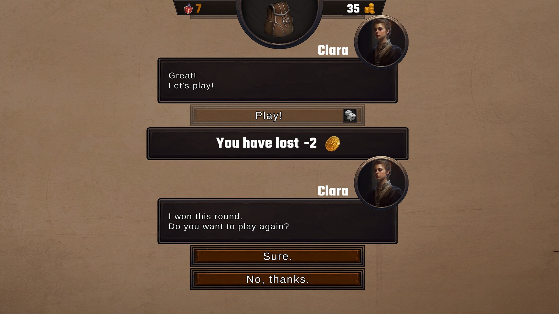Road To Wealth screenshot 1