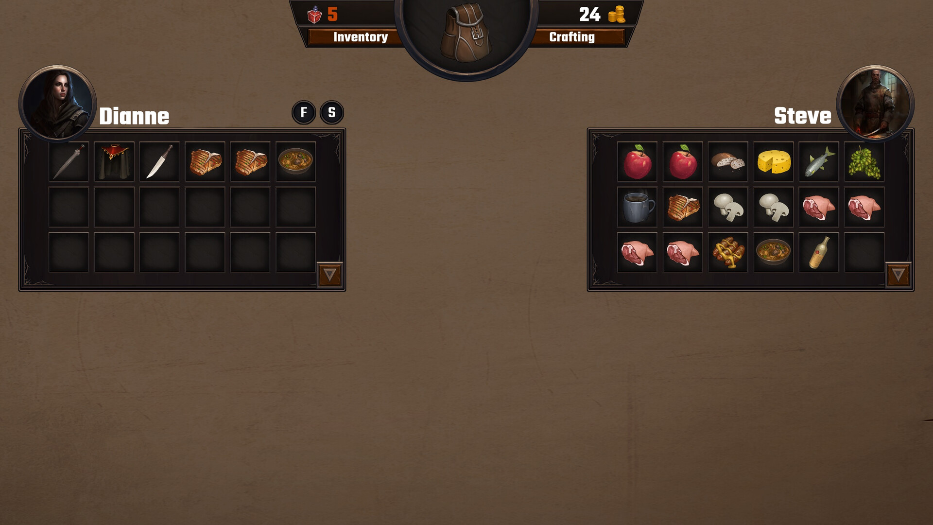 Road To Wealth screenshot 4