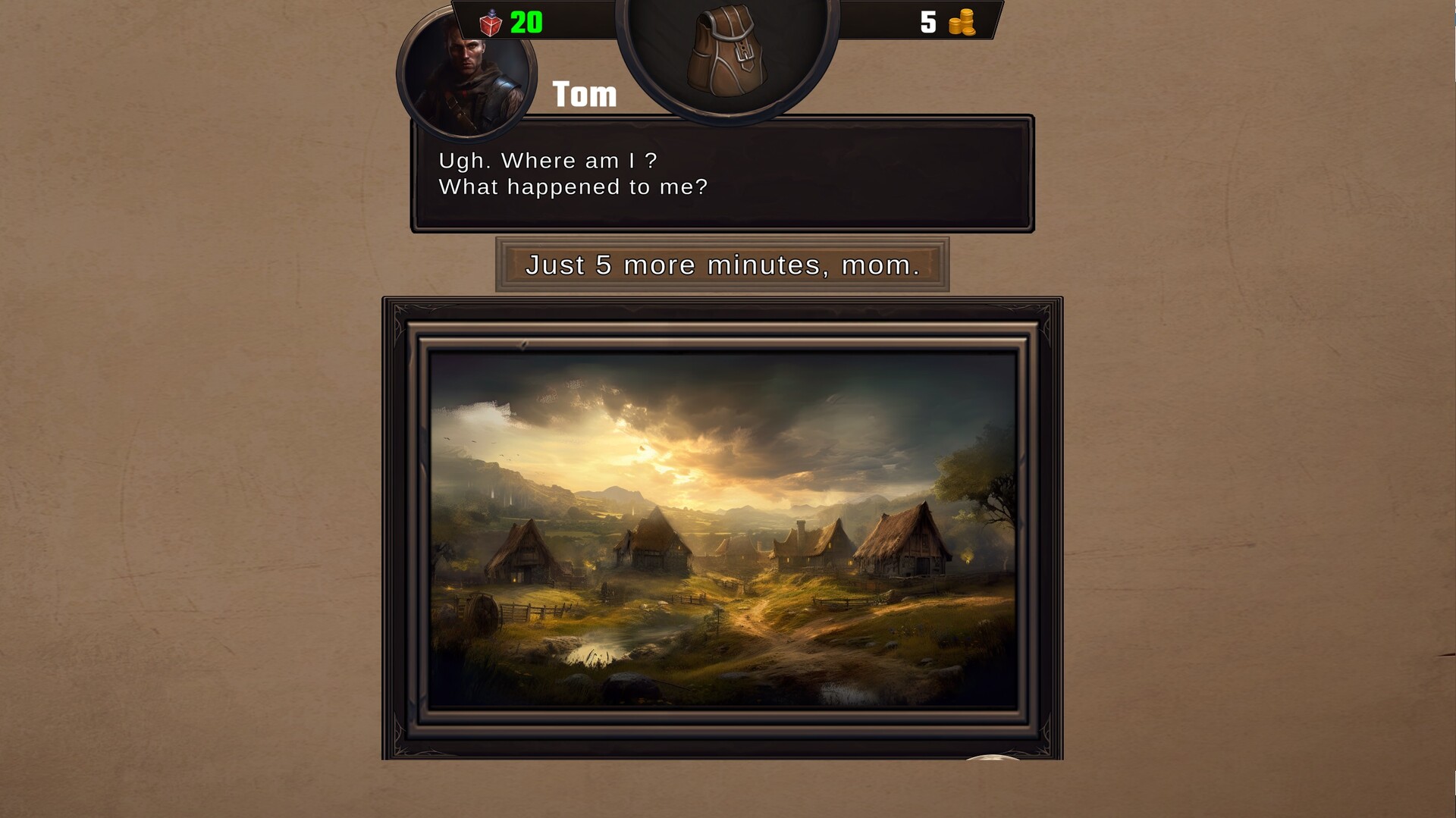 Road To Wealth screenshot 2