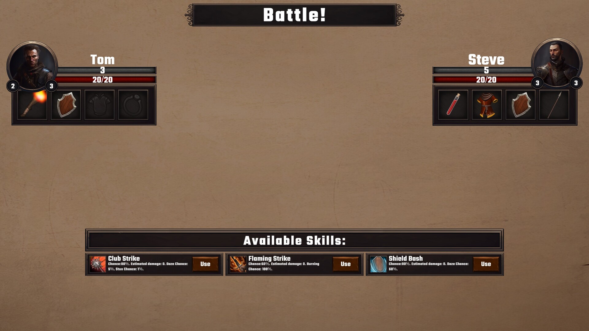 Road To Wealth screenshot 3