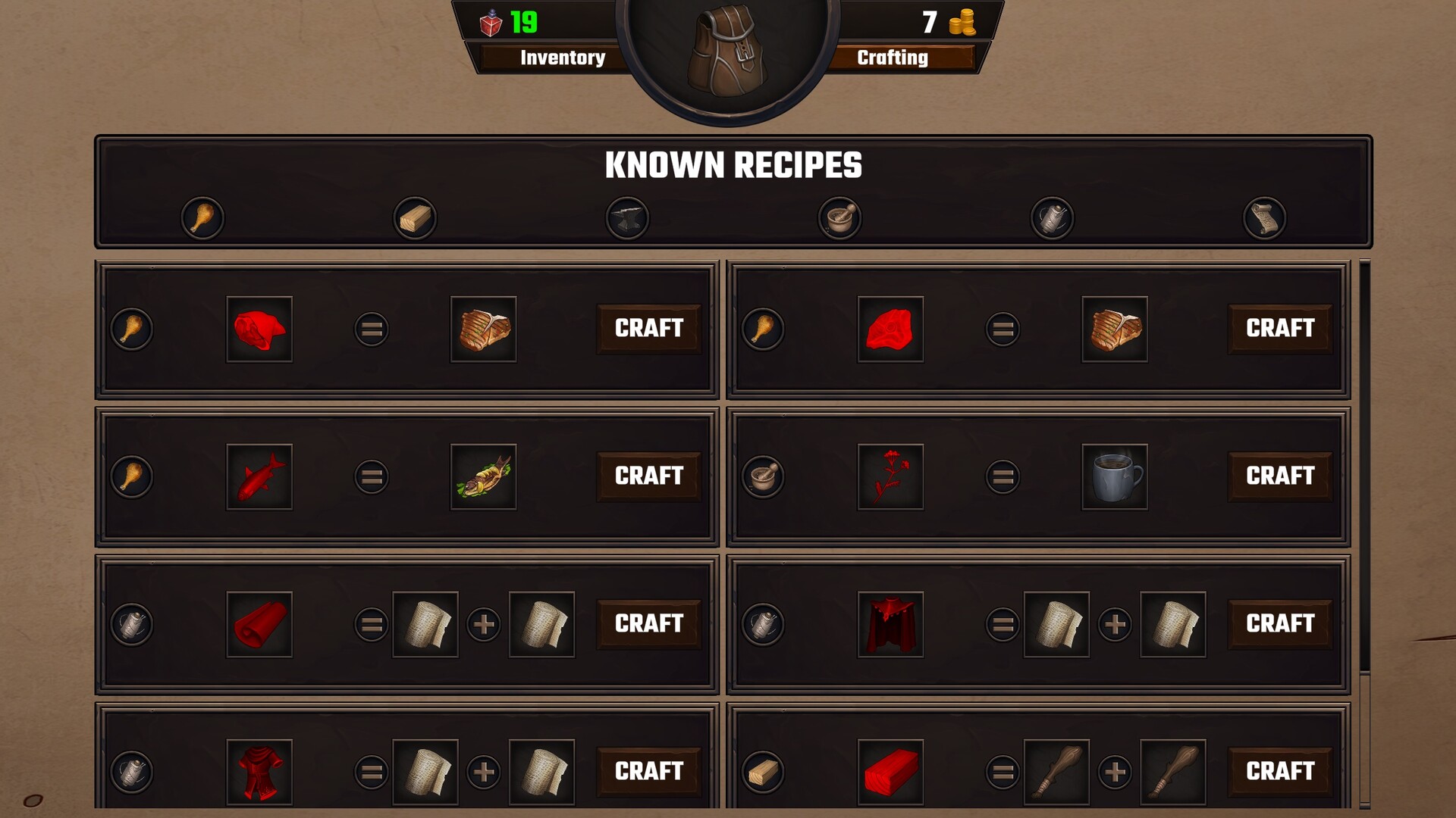 Road To Wealth screenshot 5