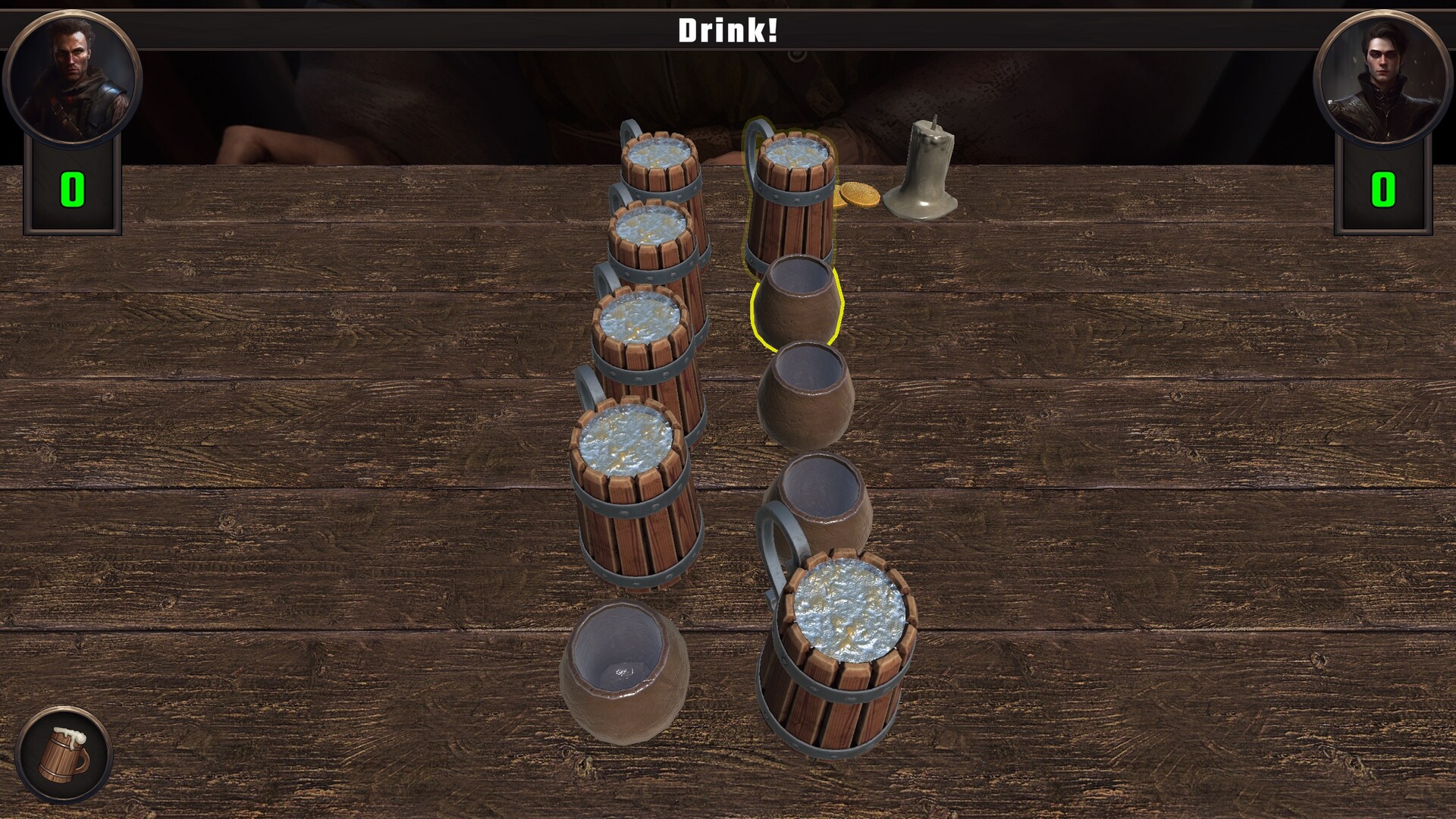 Road To Wealth screenshot 8