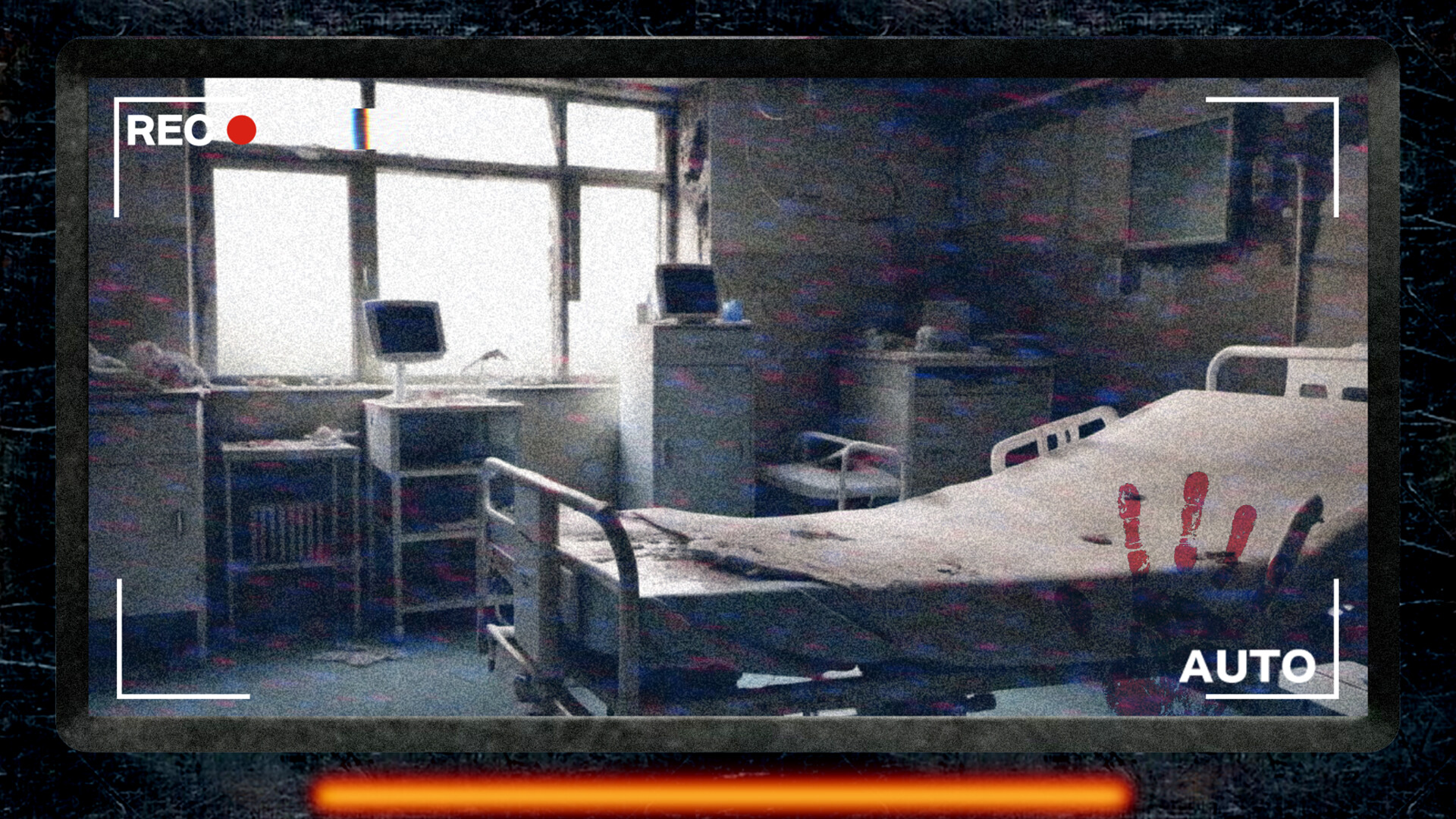 死写2 -SHISYA2- GHOST VIDEO screenshot 4