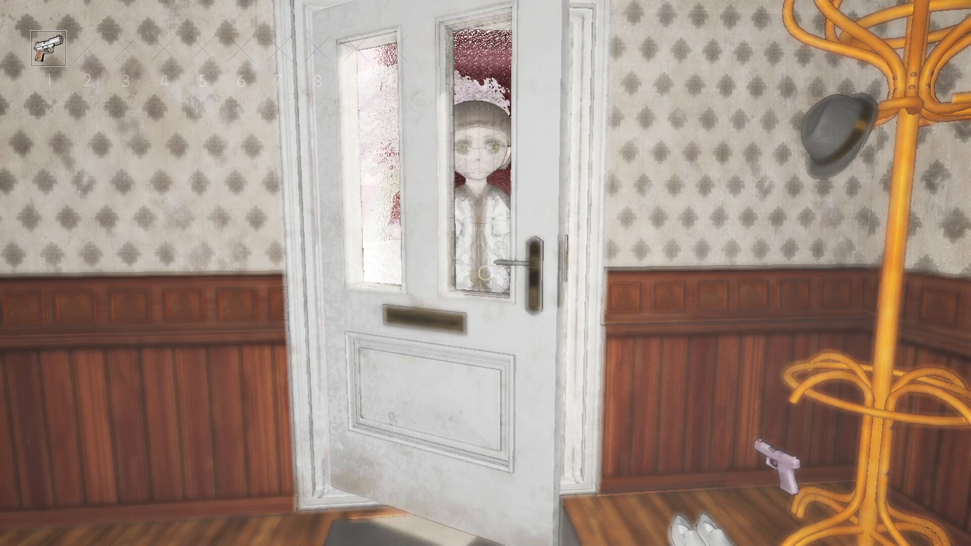 The Final Act screenshot 4