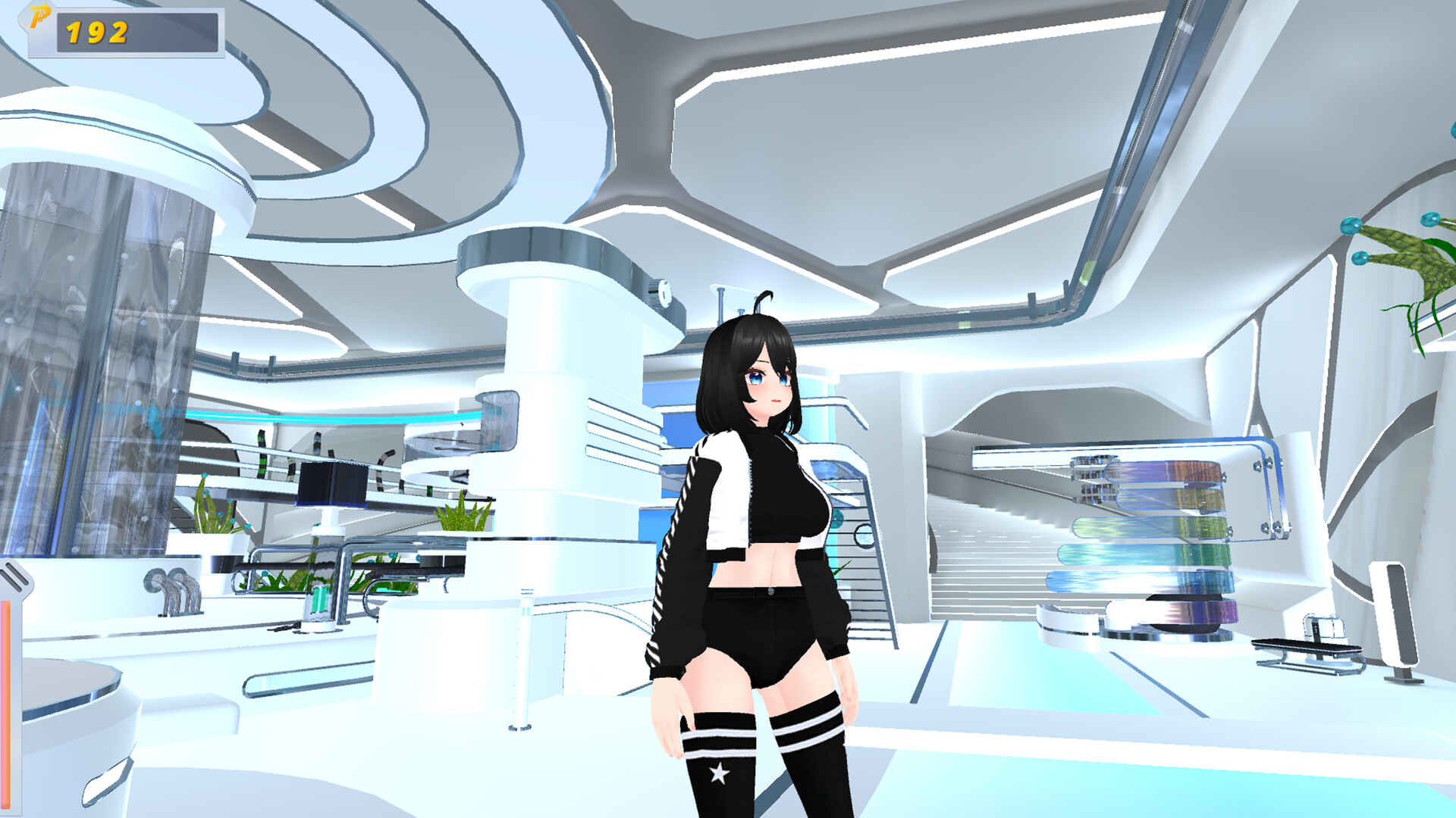 Cam Star! screenshot 12