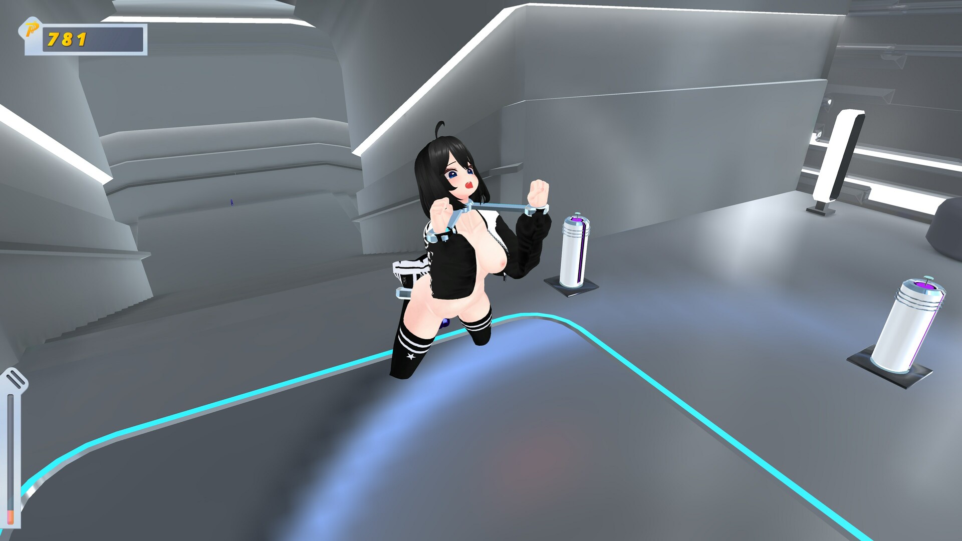 Cam Star! screenshot 10