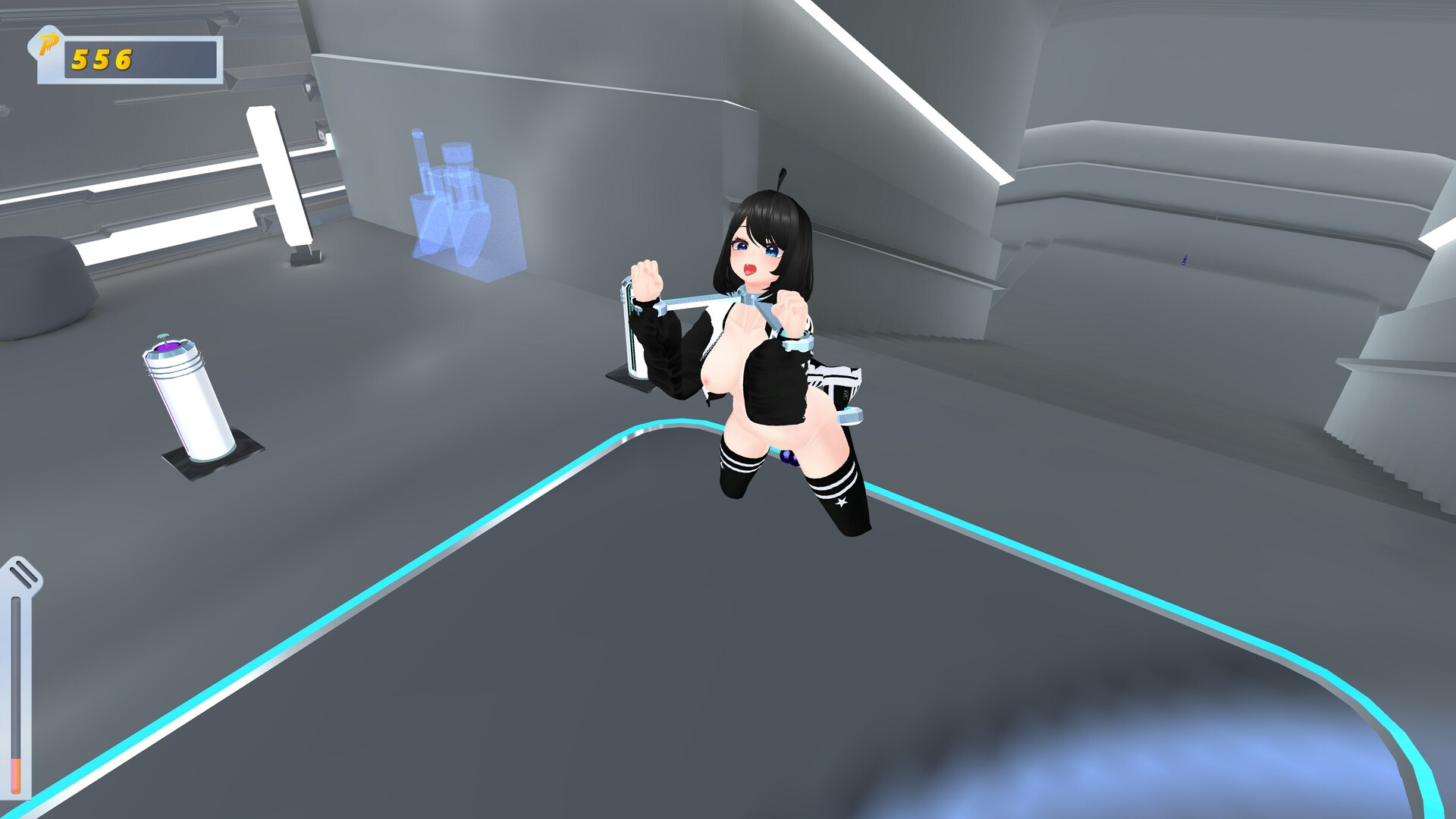 Cam Star! screenshot 8