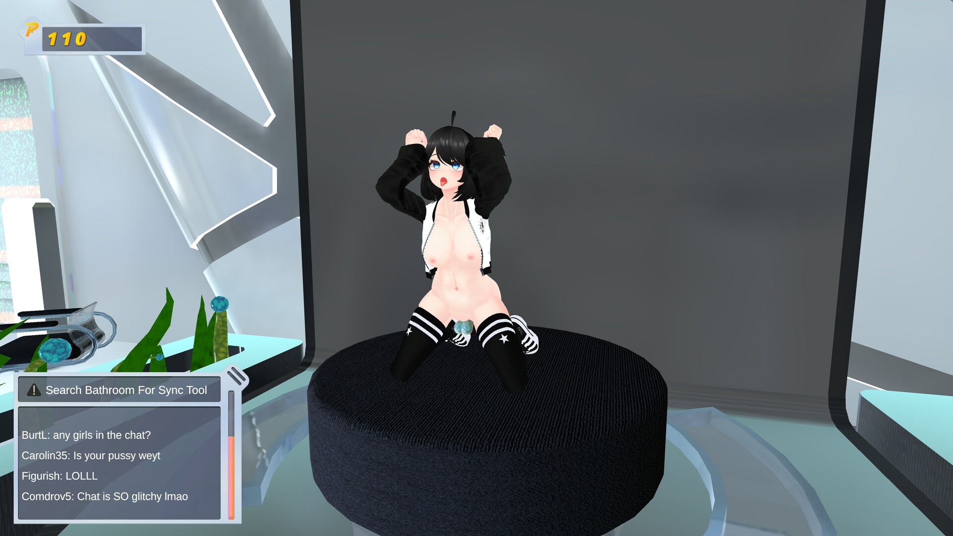 Cam Star! screenshot 5