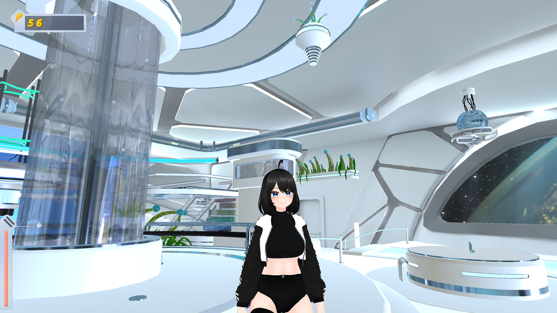Cam Star! screenshot 9