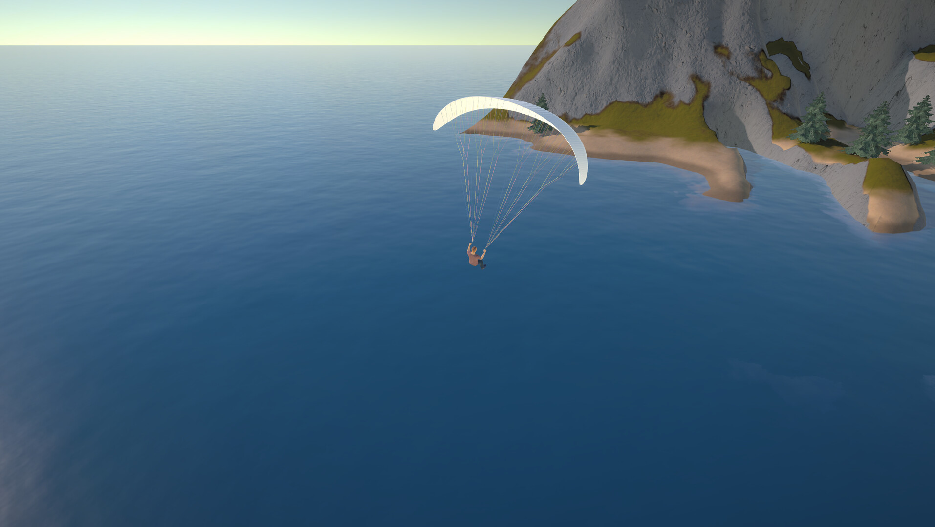 WaggaSim screenshot 10