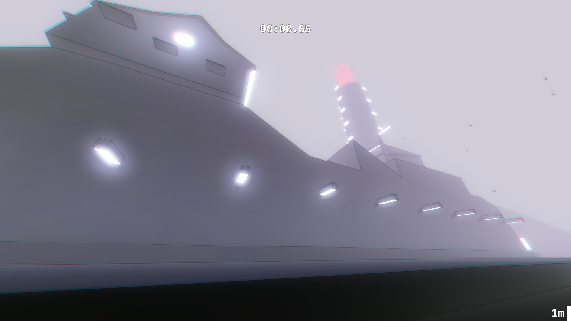 JumpMap screenshot 8