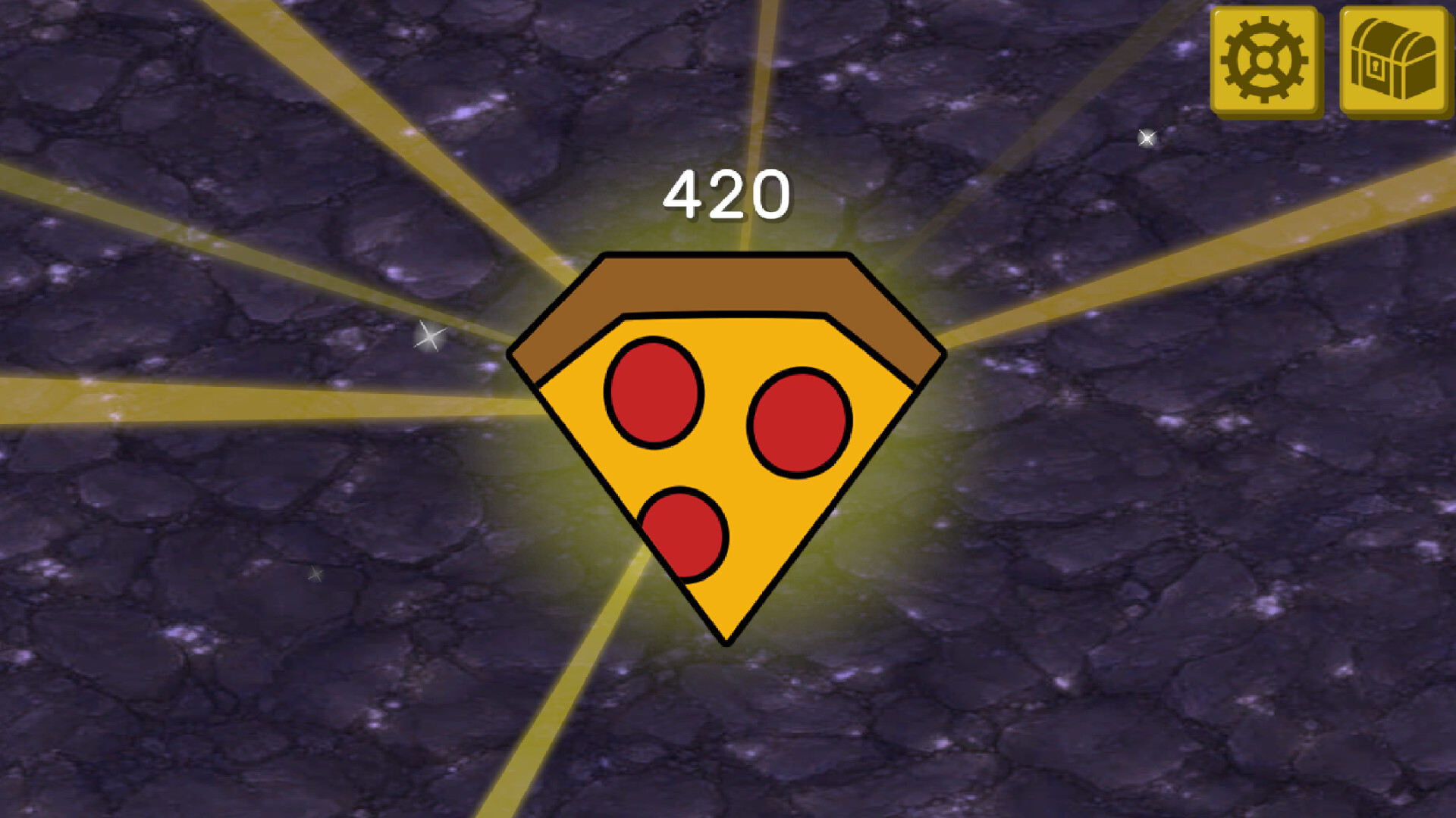 Diamond screenshot 5