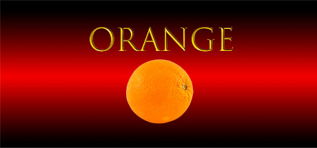 Orange - The Annoying Clicker screenshot 4