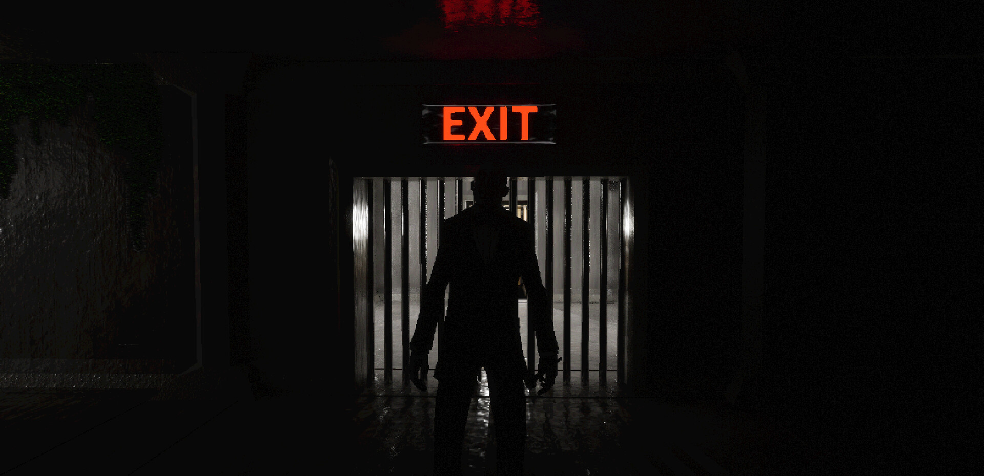 Roll of Fate screenshot 4