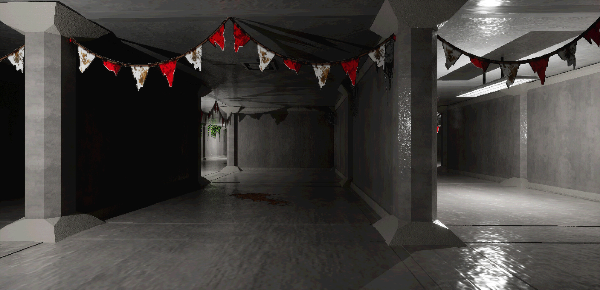 Roll of Fate screenshot 3
