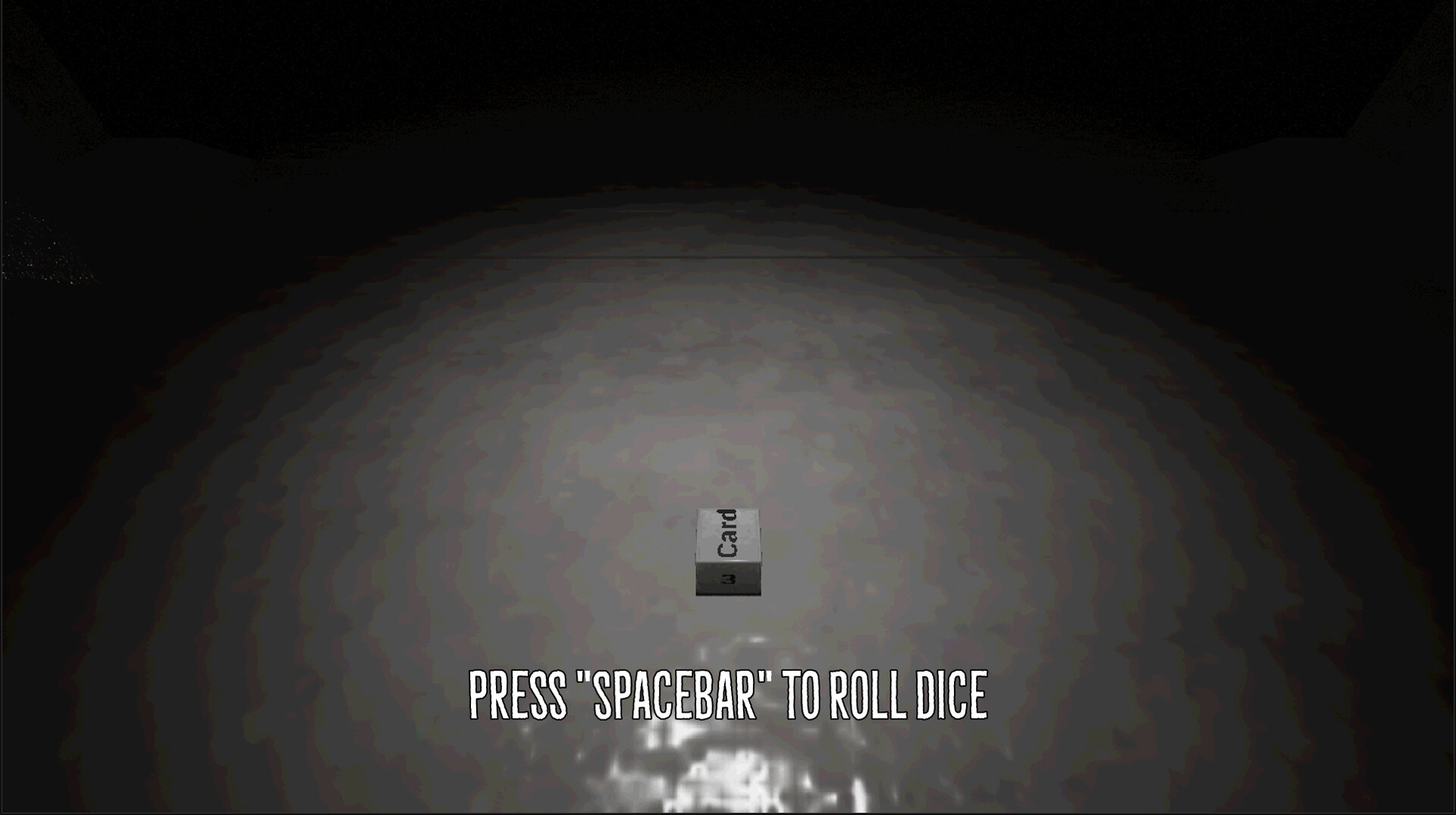 Roll of Fate screenshot 1