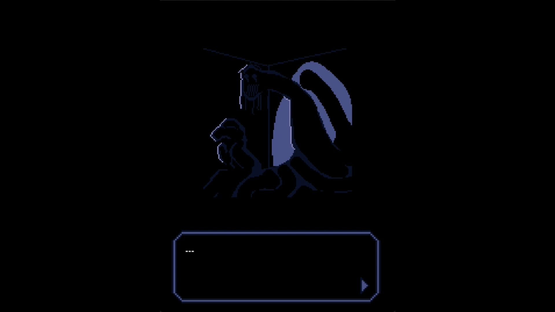 Backspace Backspace Backspace screenshot 4