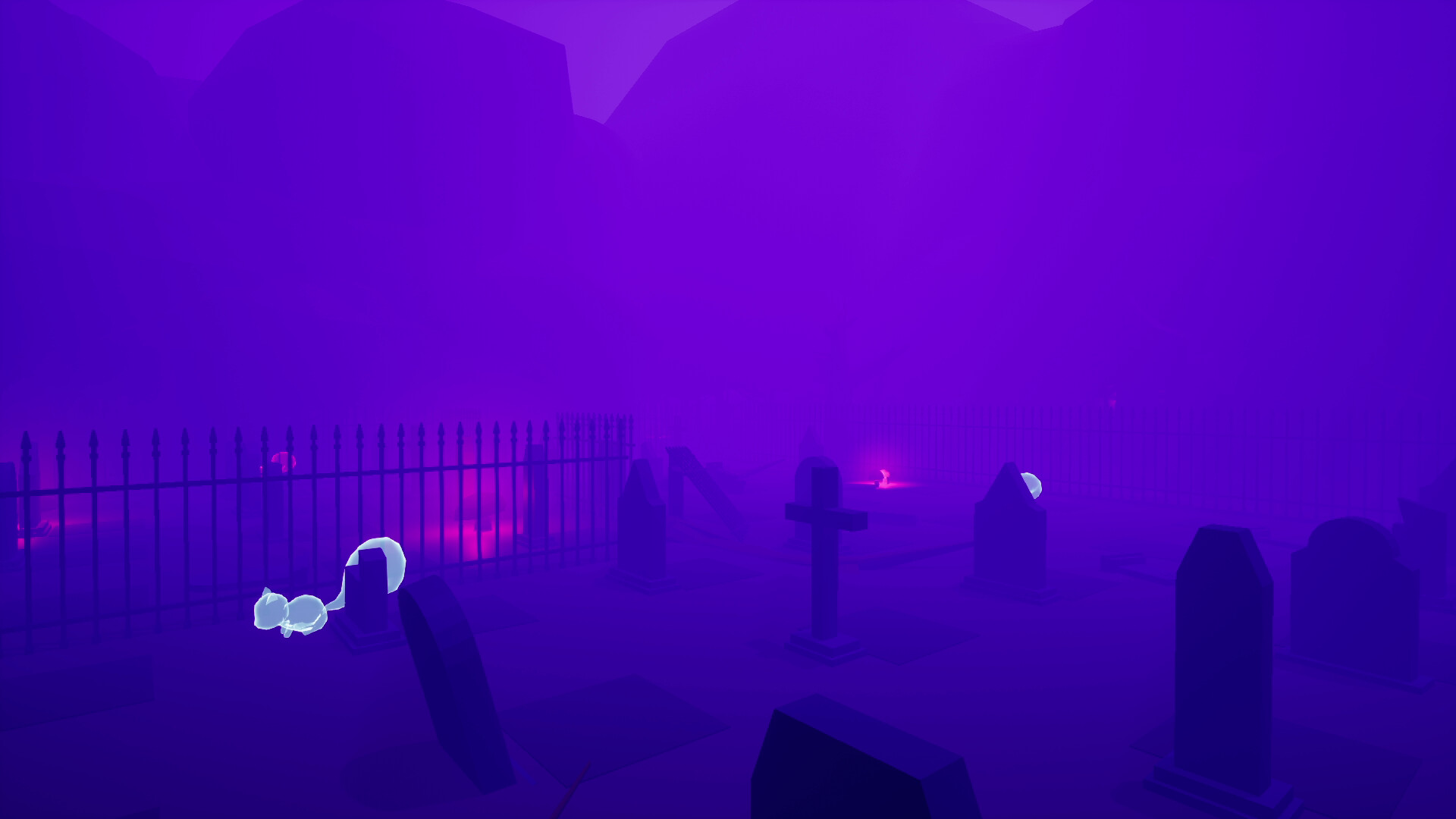 Minigame Game screenshot 7