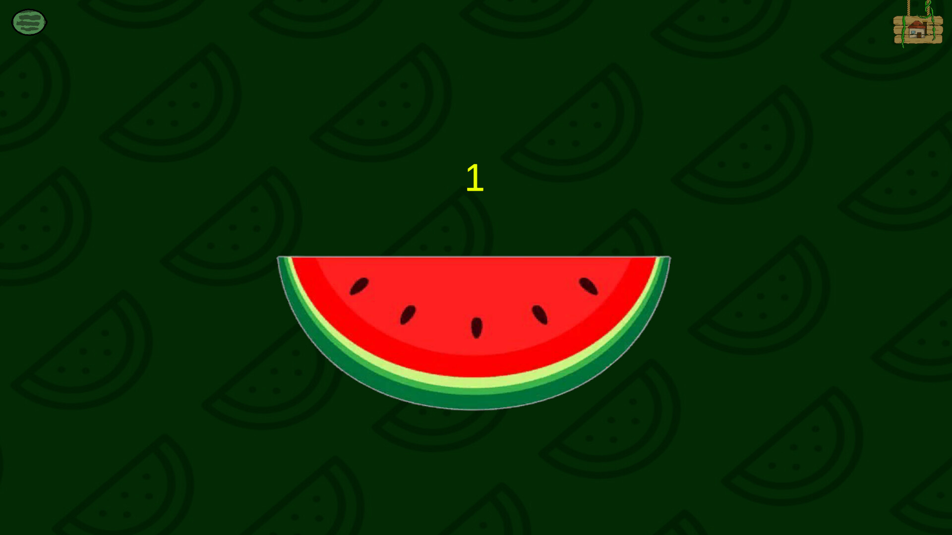 Watermelon screenshot 2
