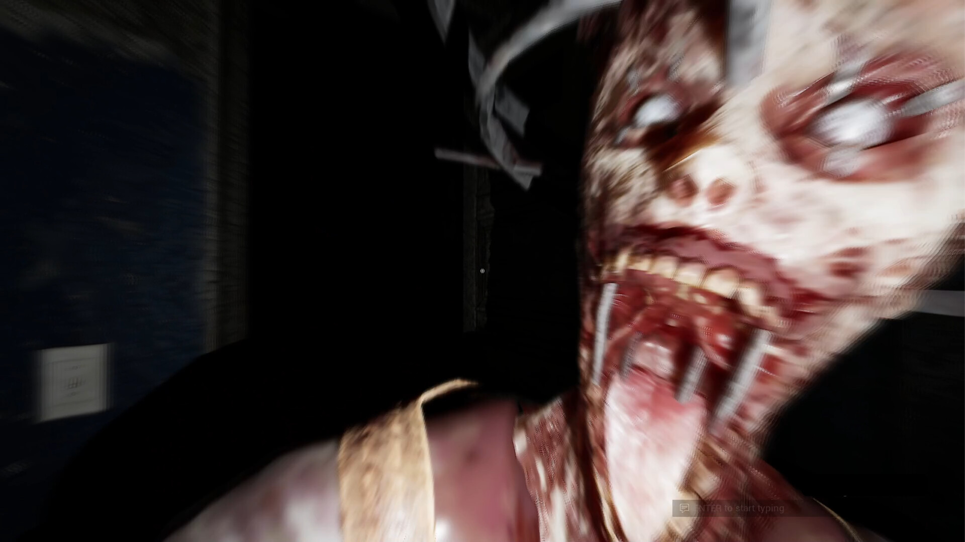 After Midnight screenshot 5