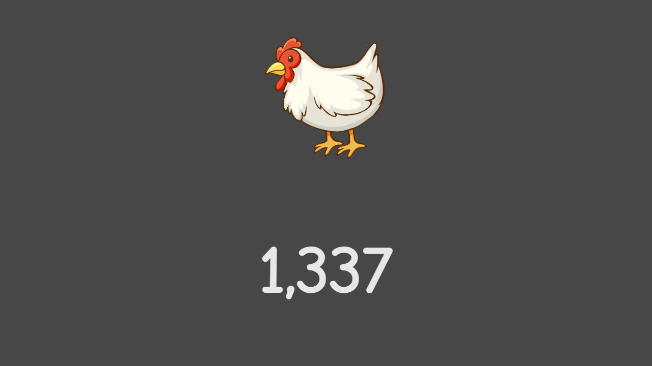 Cock screenshot 3