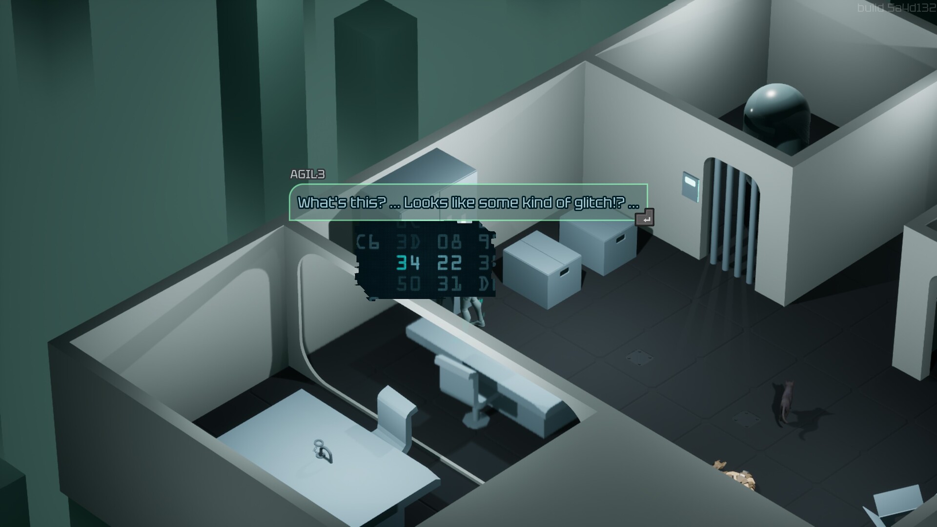 Leveleers screenshot 1