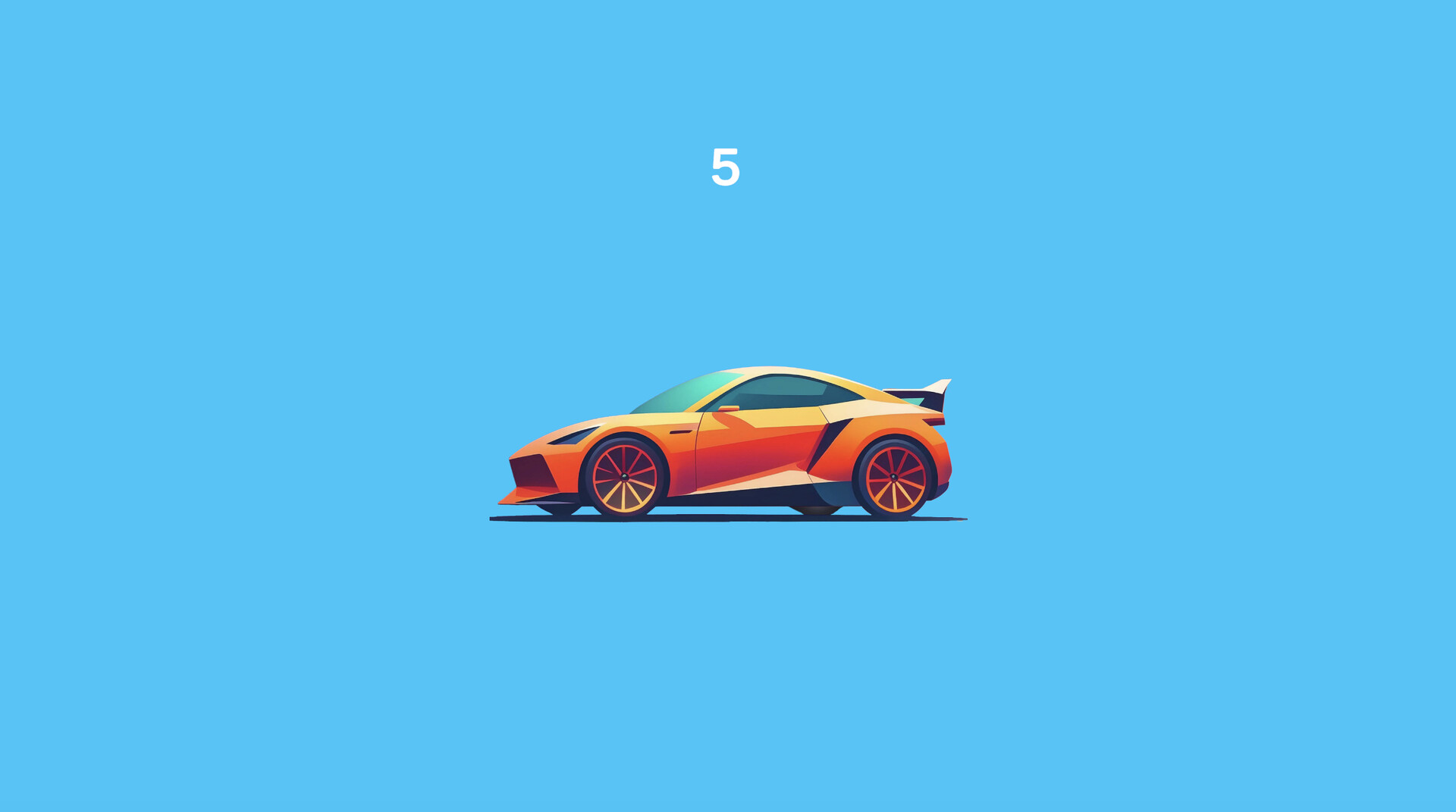 Car Clicker screenshot 5