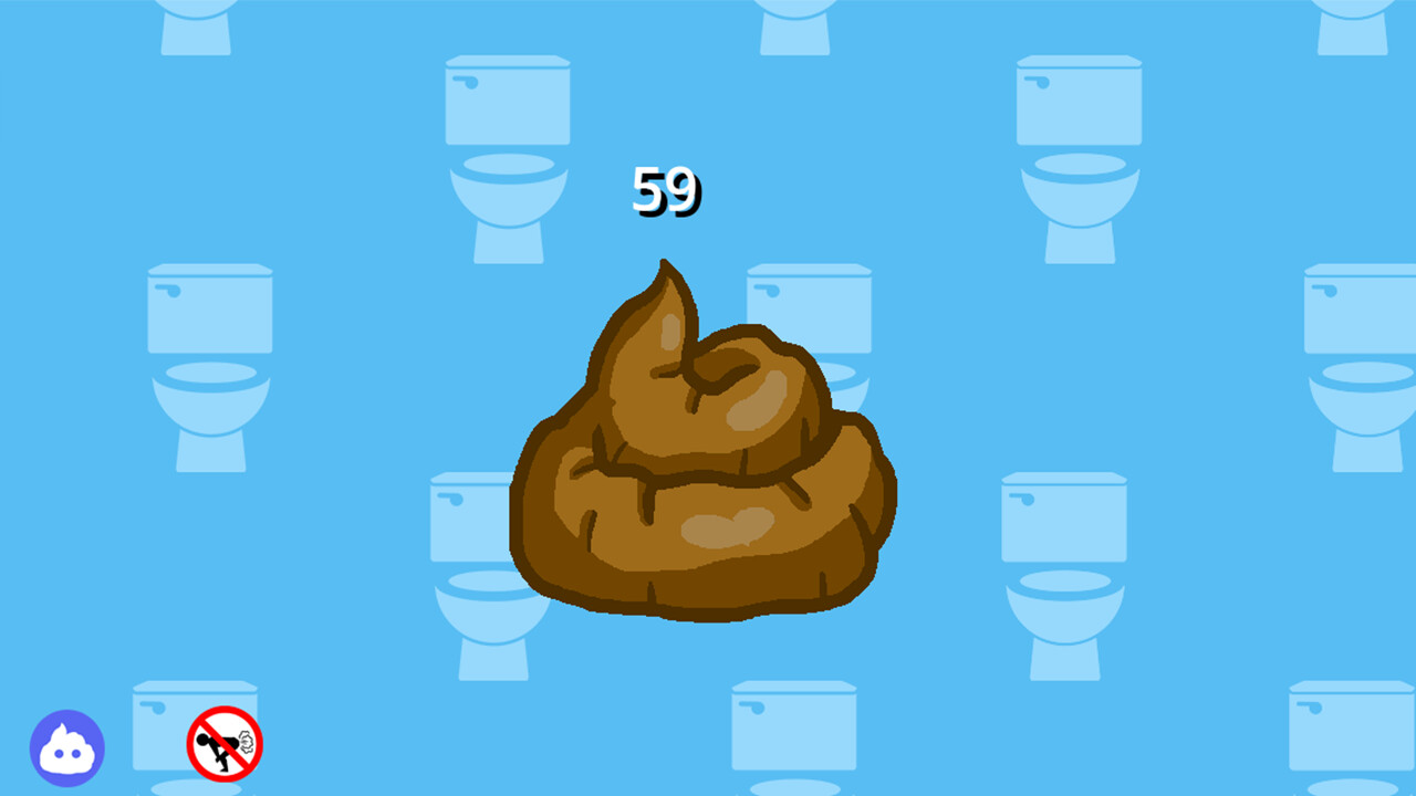 POOP screenshot 4