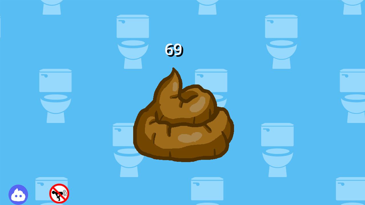 POOP screenshot 3