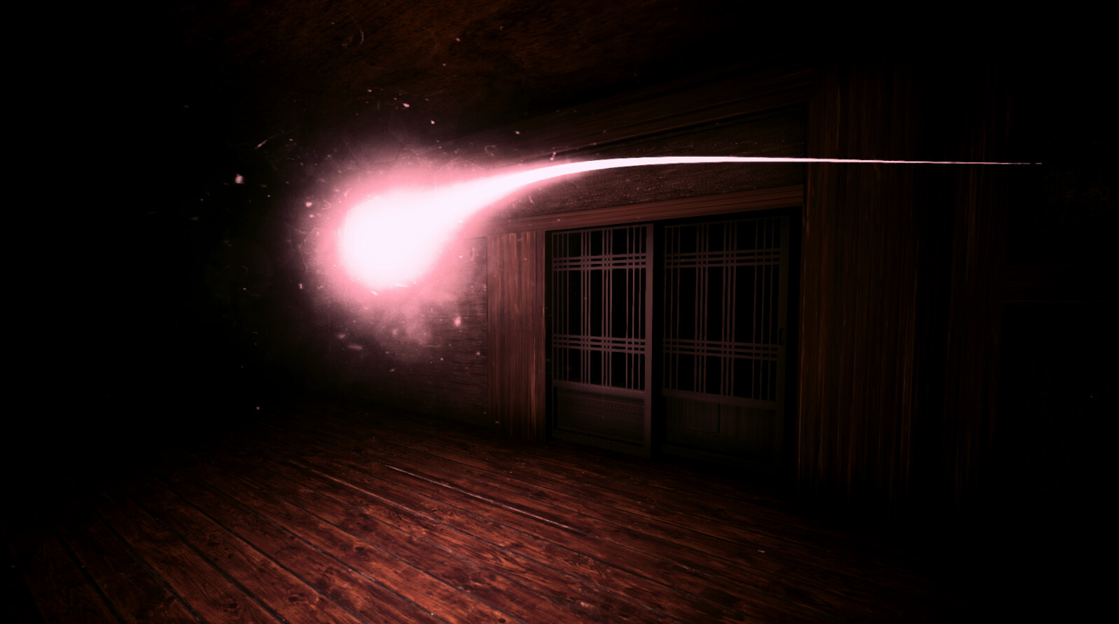 Gwihyang : Homecoming screenshot 3