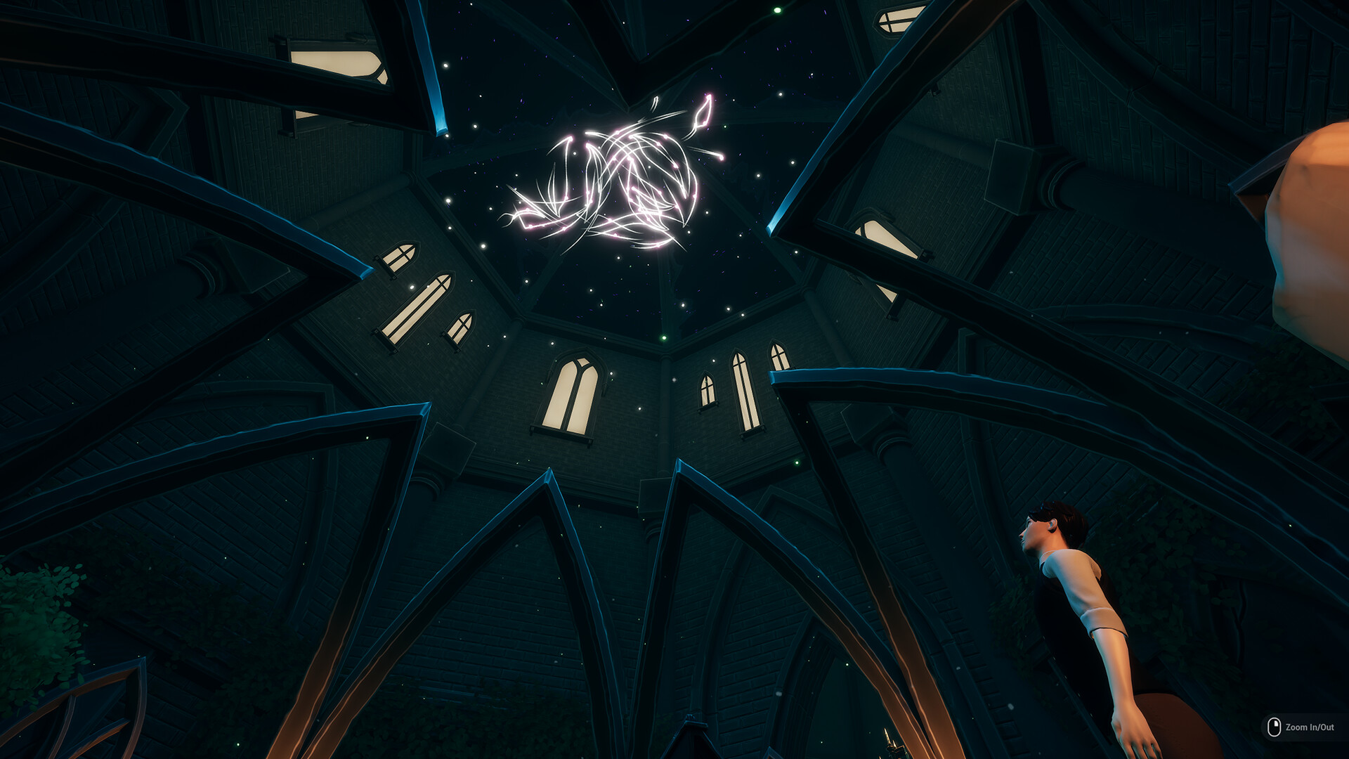 Inkwellers screenshot 23