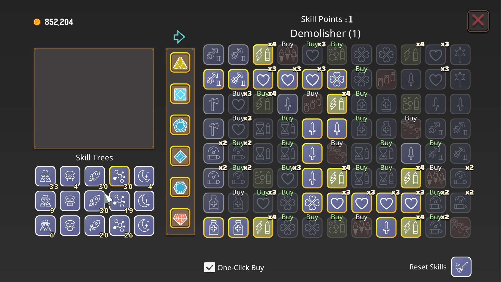 Bee Hero: Bug Blaster screenshot 4