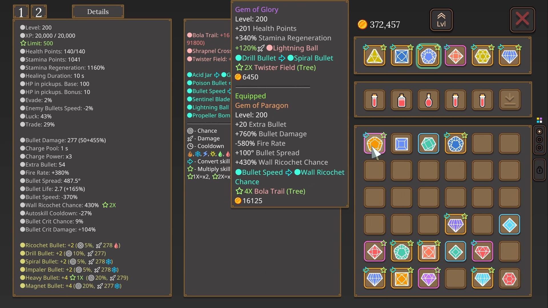Bee Hero: Bug Blaster screenshot 5