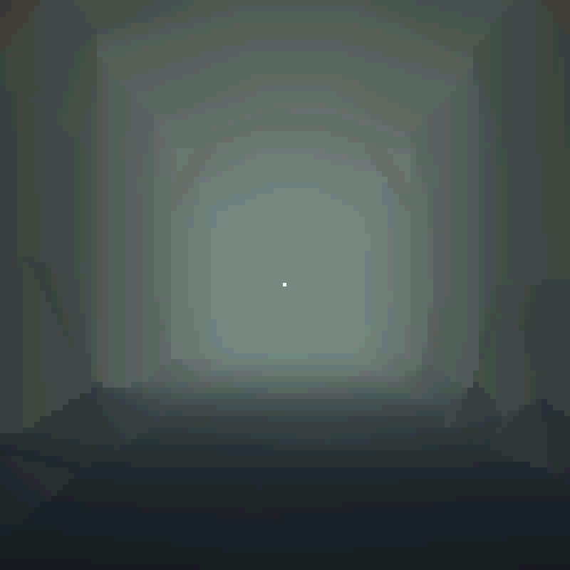 Vault screenshot 7