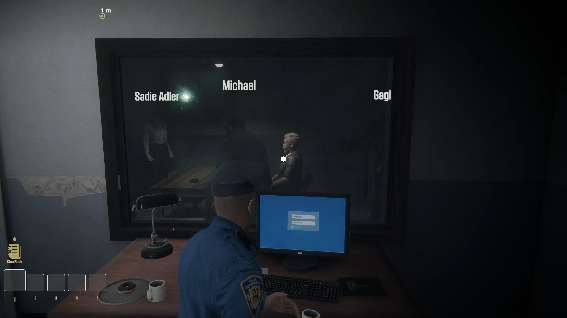 The Enigma Cases screenshot 17