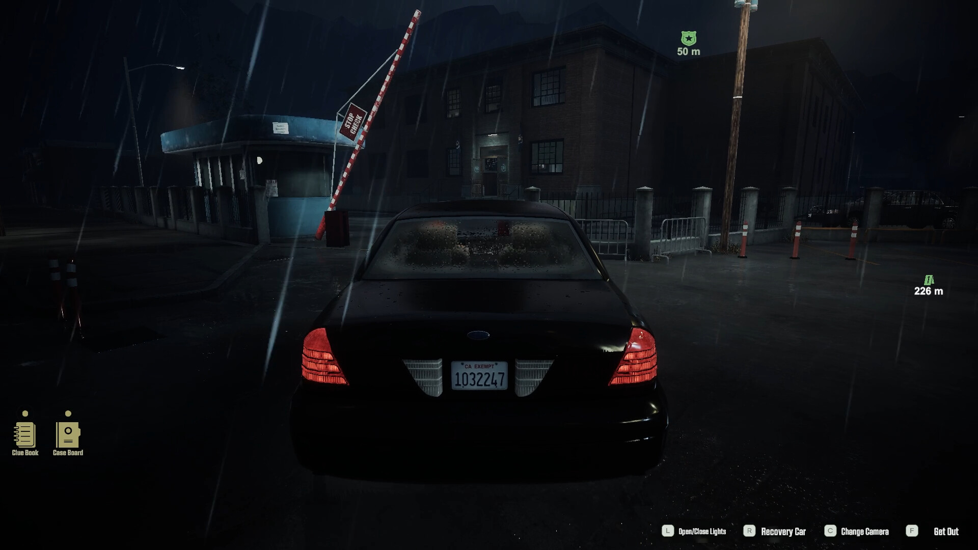 The Enigma Cases screenshot 8