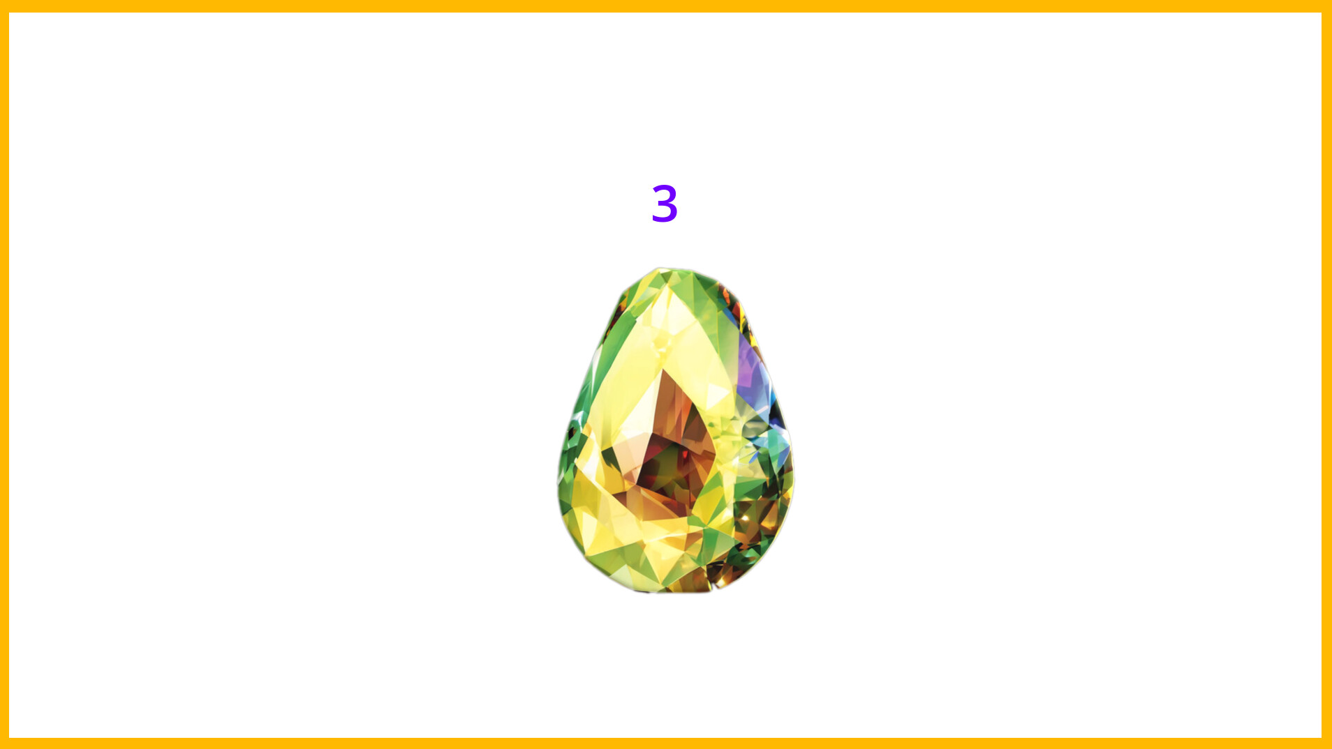 Avocado screenshot 3