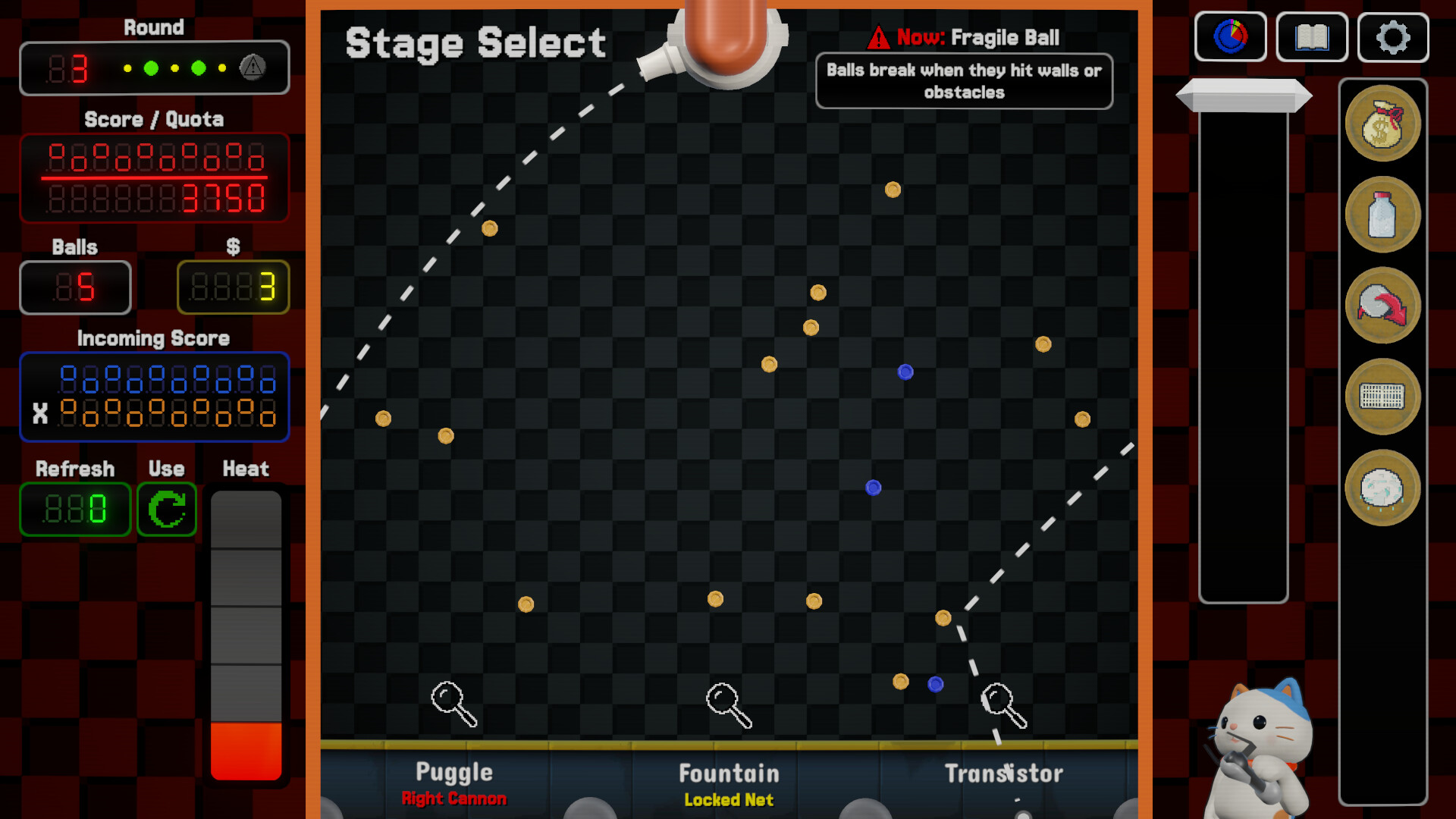 Resultare screenshot 9