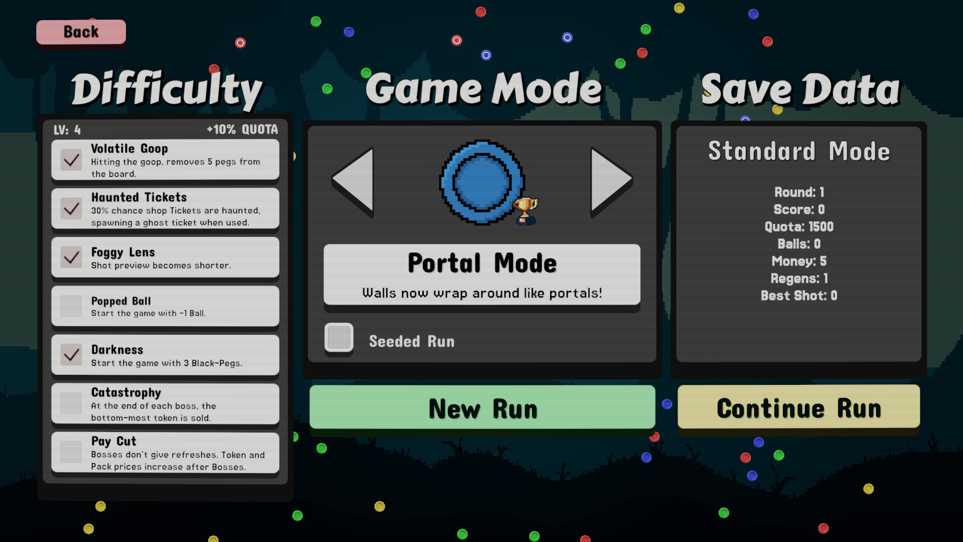 Resultare screenshot 7