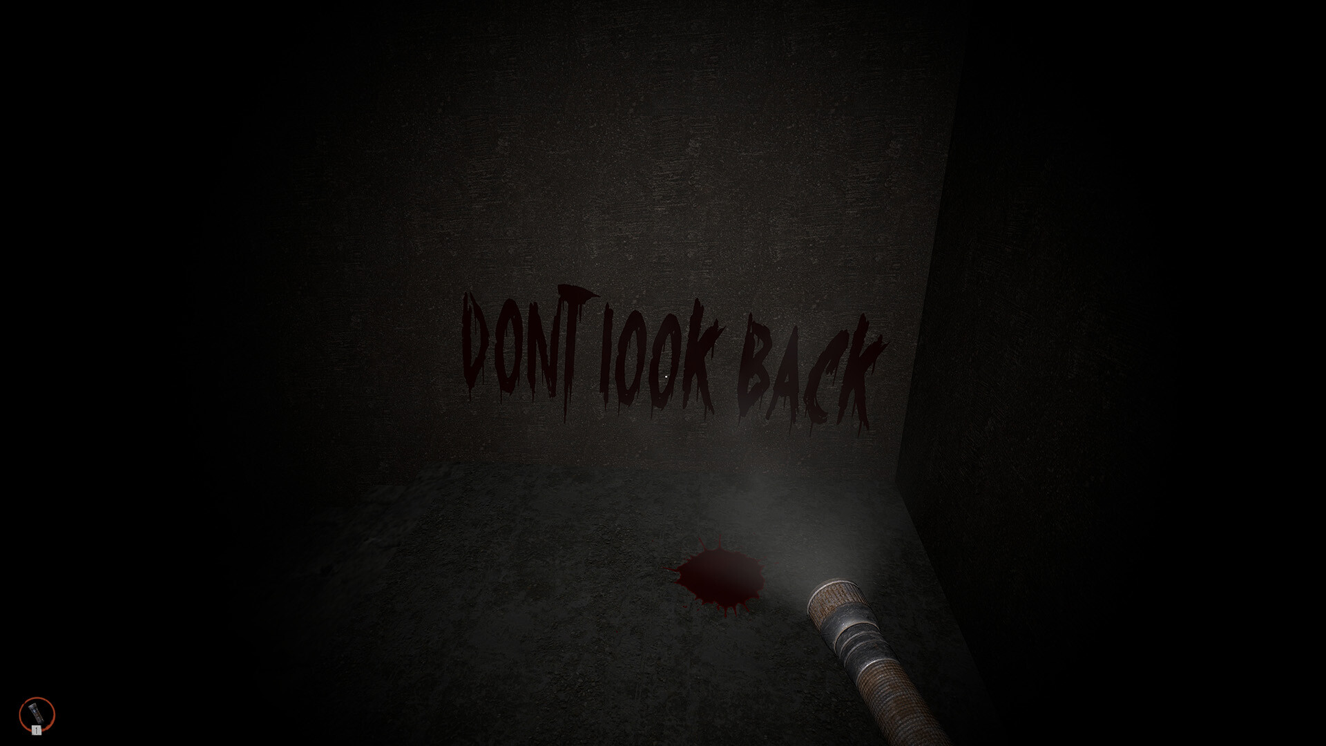SCP-087 screenshot 3
